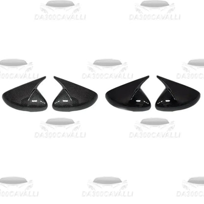 cover-calotte-specchietti-kia-stinger-2018-2022-da300cavalli-2 - Da300Cavalli