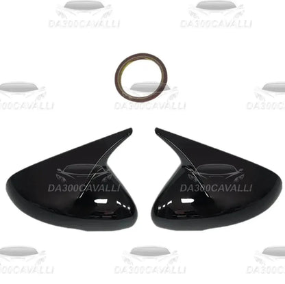 cover-calotte-specchietti-kia-stinger-2018-2022-da300cavalli-3 - Da300Cavalli