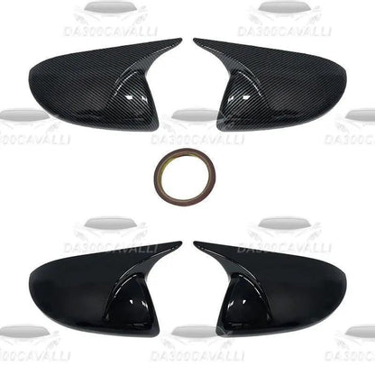 cover-calotte-specchietti-mazda-3-2010-2013-mazda-6-2009-2011-da300cavalli-1 - Da300Cavalli