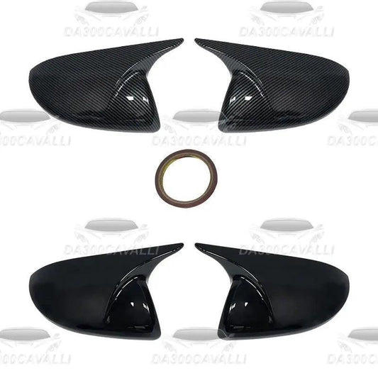 cover-calotte-specchietti-mazda-3-2010-2013-mazda-6-2009-2011-da300cavalli-1 - Da300Cavalli