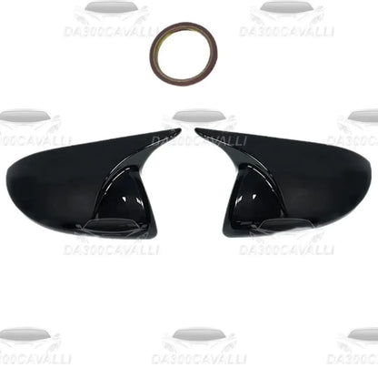 cover-calotte-specchietti-mazda-3-2010-2013-mazda-6-2009-2011-da300cavalli-2 - Da300Cavalli