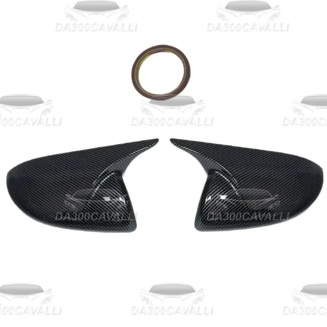 cover-calotte-specchietti-mazda-3-2010-2013-mazda-6-2009-2011-da300cavalli-3 - Da300Cavalli