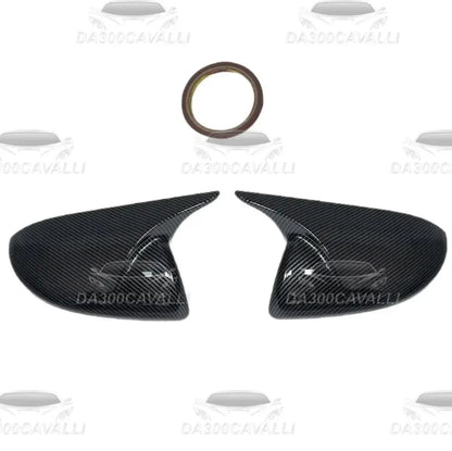 cover-calotte-specchietti-mazda-3-2010-2013-mazda-6-2009-2011-da300cavalli-3 - Da300Cavalli