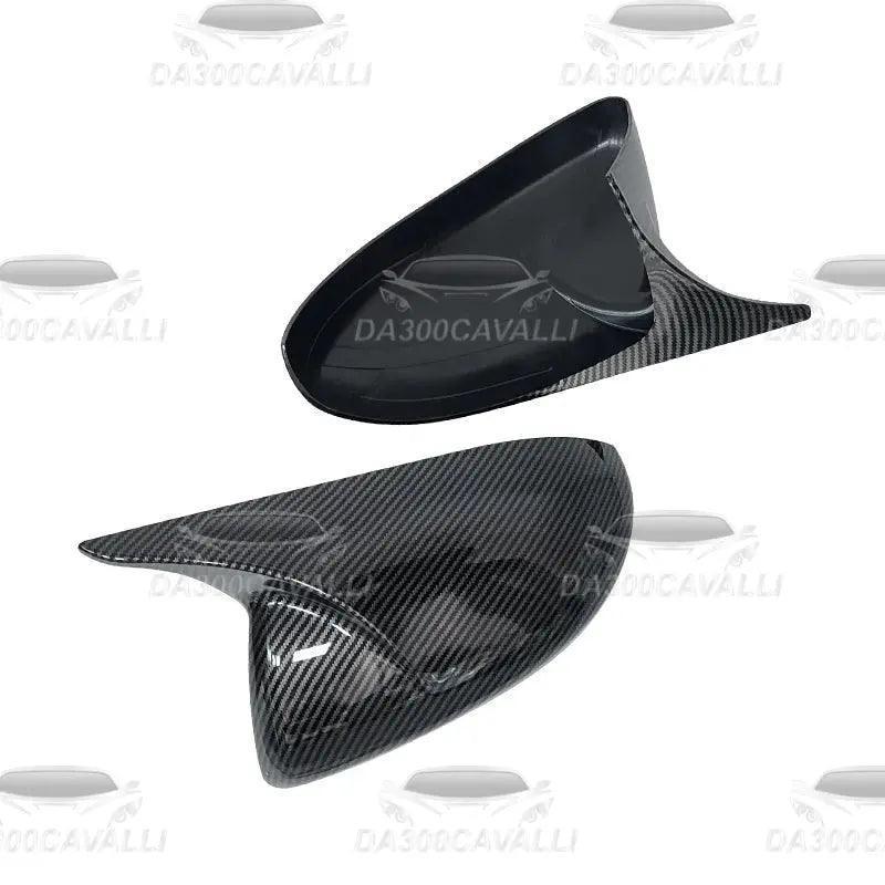 cover-calotte-specchietti-mazda-3-2010-2013-mazda-6-2009-2011-da300cavalli-4 - Da300Cavalli