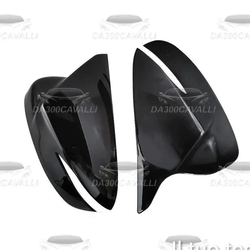 cover-calotte-specchietti-mazda-cx-3-cx-4-cx-5-da300cavalli-1 - Da300Cavalli