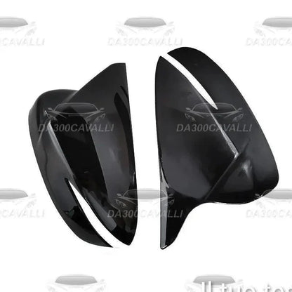 cover-calotte-specchietti-mazda-cx-3-cx-4-cx-5-da300cavalli-1 - Da300Cavalli