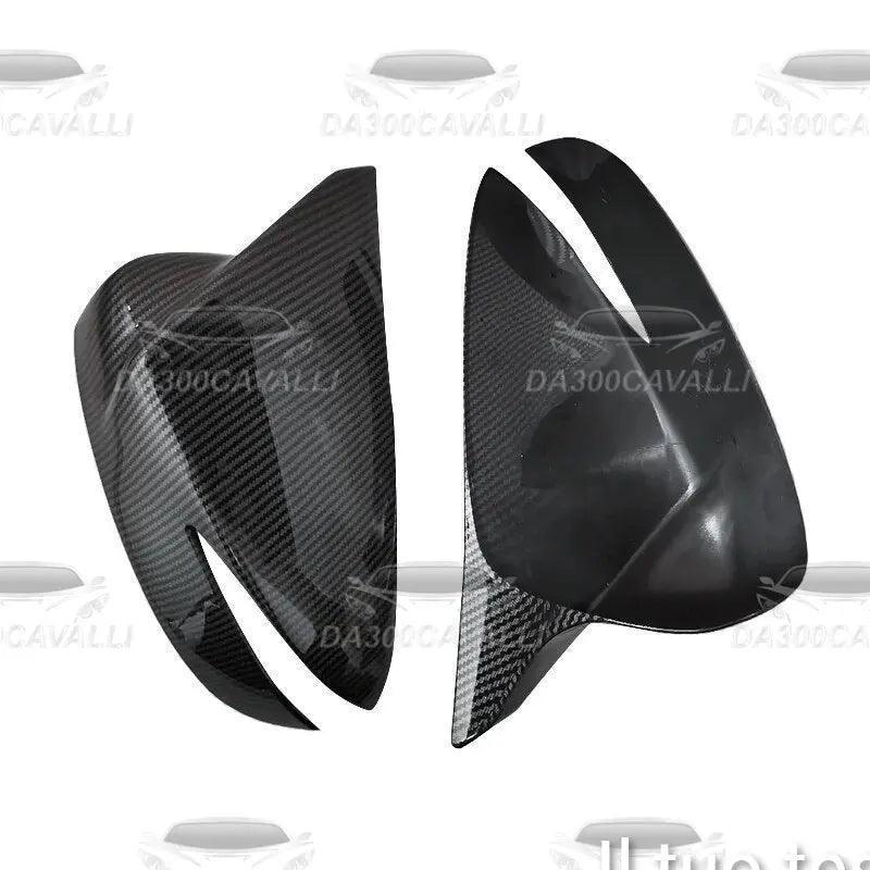 cover-calotte-specchietti-mazda-cx-3-cx-4-cx-5-da300cavalli-2 - Da300Cavalli