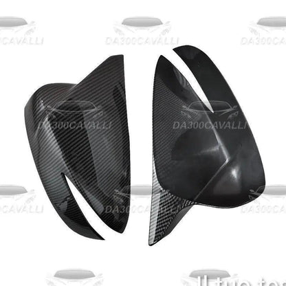 cover-calotte-specchietti-mazda-cx-3-cx-4-cx-5-da300cavalli-2 - Da300Cavalli