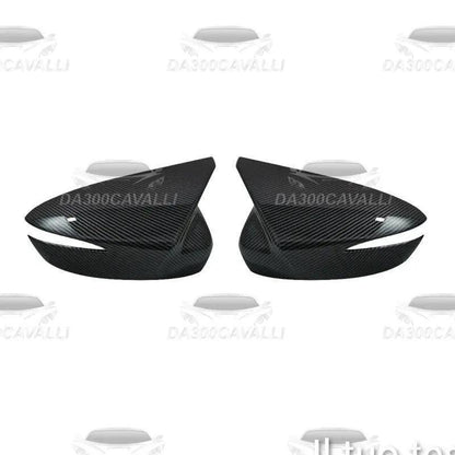 cover-calotte-specchietti-mazda-cx-3-cx-4-cx-5-da300cavalli-3 - Da300Cavalli