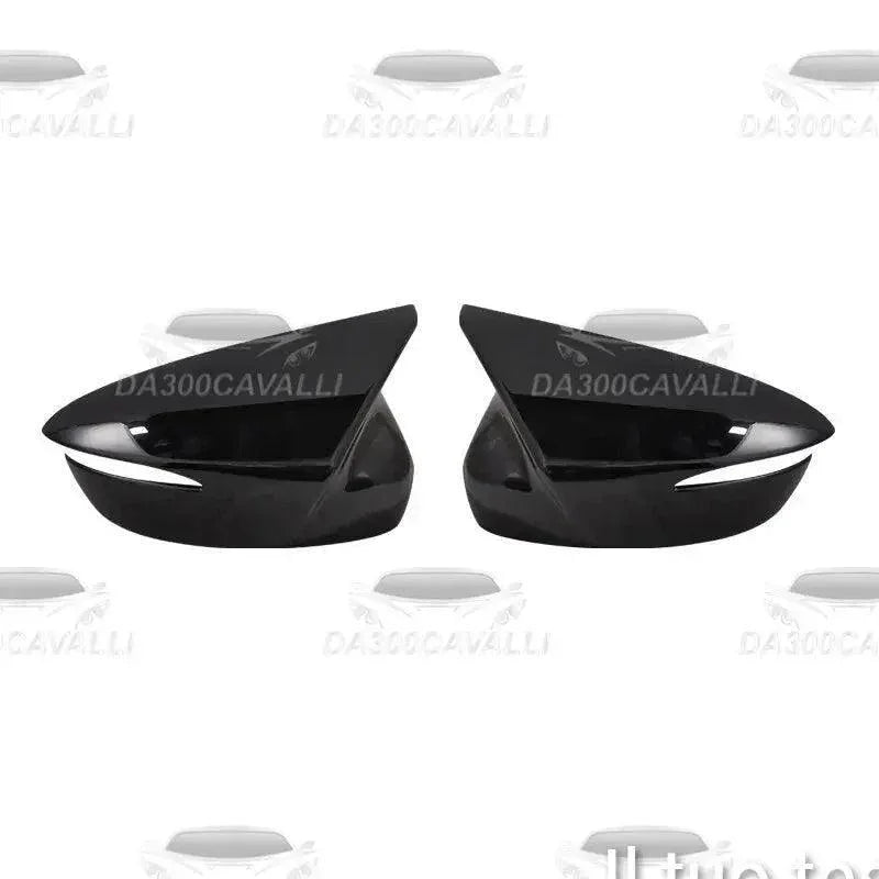 cover-calotte-specchietti-mazda-cx-3-cx-4-cx-5-da300cavalli-4 - Da300Cavalli