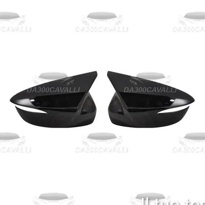 cover-calotte-specchietti-mazda-cx-3-cx-4-cx-5-da300cavalli-4 - Da300Cavalli