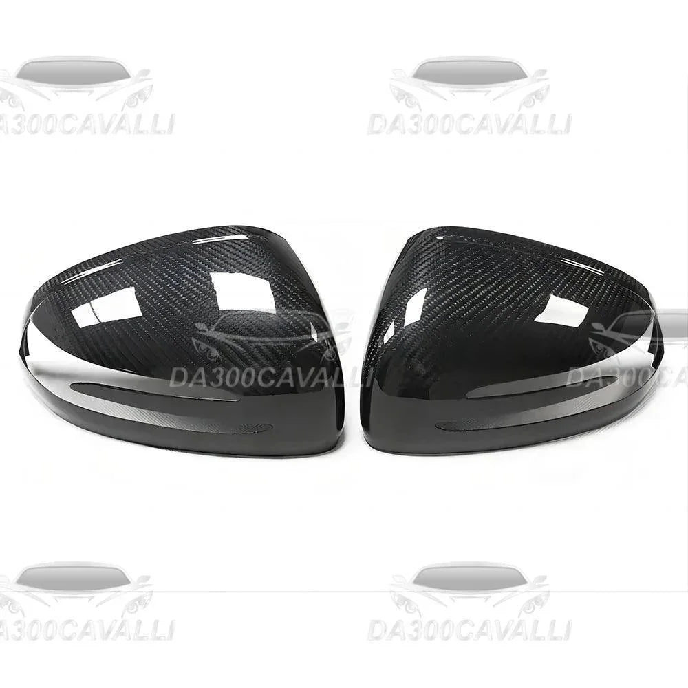 cover-calotte-specchietti-mercedes-amg-gt-sl-c190-r231-fibra-di-carbonio-da300cavalli-1 - Da300Cavalli