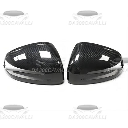 cover-calotte-specchietti-mercedes-amg-gt-sl-c190-r231-fibra-di-carbonio-da300cavalli-1 - Da300Cavalli
