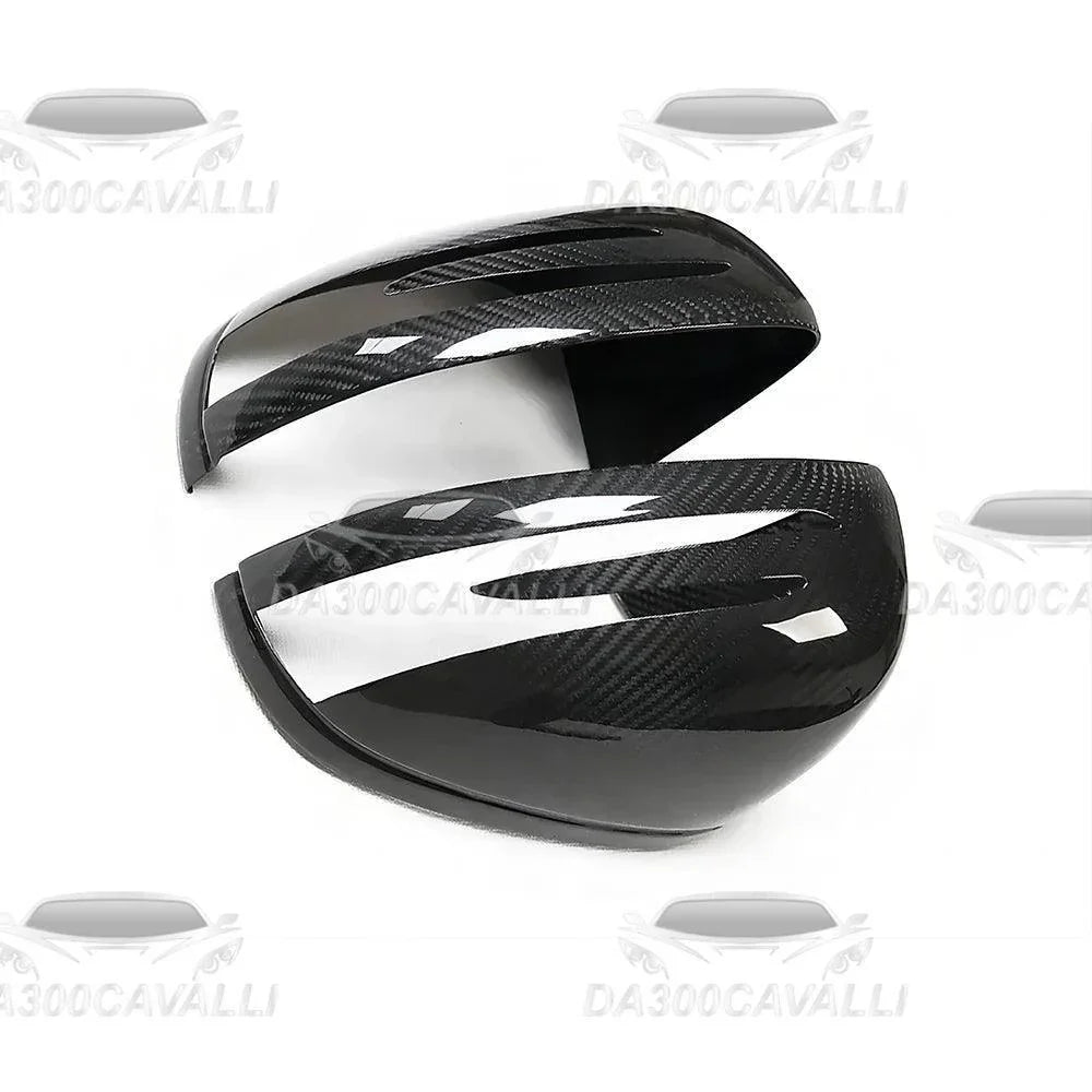 cover-calotte-specchietti-mercedes-amg-gt-sl-c190-r231-fibra-di-carbonio-da300cavalli-2 - Da300Cavalli