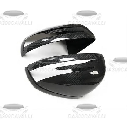 cover-calotte-specchietti-mercedes-amg-gt-sl-c190-r231-fibra-di-carbonio-da300cavalli-2 - Da300Cavalli