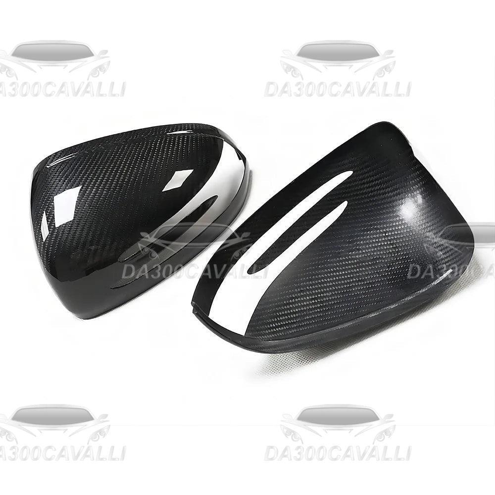 cover-calotte-specchietti-mercedes-amg-gt-sl-c190-r231-fibra-di-carbonio-da300cavalli-3 - Da300Cavalli