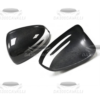cover-calotte-specchietti-mercedes-amg-gt-sl-c190-r231-fibra-di-carbonio-da300cavalli-3 - Da300Cavalli
