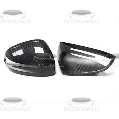 cover-calotte-specchietti-mercedes-amg-gt-sl-c190-r231-fibra-di-carbonio-da300cavalli-4 - Da300Cavalli