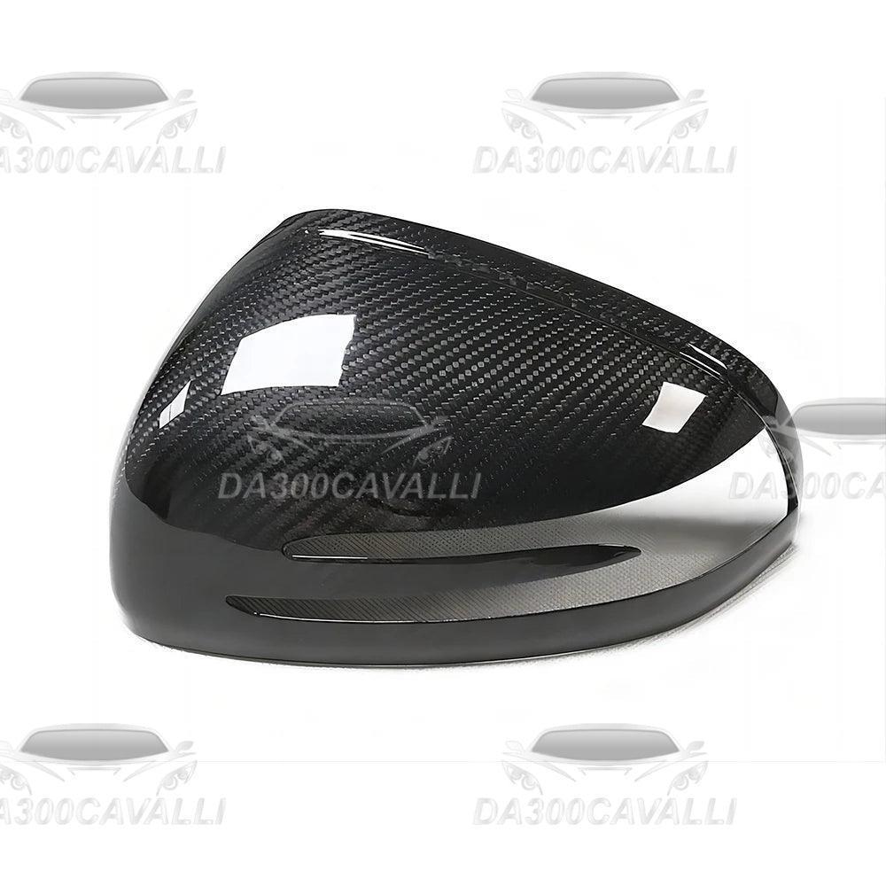 cover-calotte-specchietti-mercedes-amg-gt-sl-c190-r231-fibra-di-carbonio-da300cavalli-5 - Da300Cavalli
