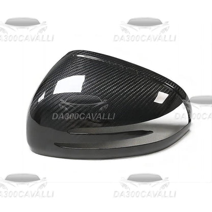 cover-calotte-specchietti-mercedes-amg-gt-sl-c190-r231-fibra-di-carbonio-da300cavalli-5 - Da300Cavalli