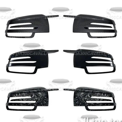 cover-calotte-specchietti-mercedes-classe-a-b-c-e-s-cla-gla-glk-w176-w246-w212-w204-c117-x156-x204-w221-c218-da300cavalli-1 - Da300Cavalli