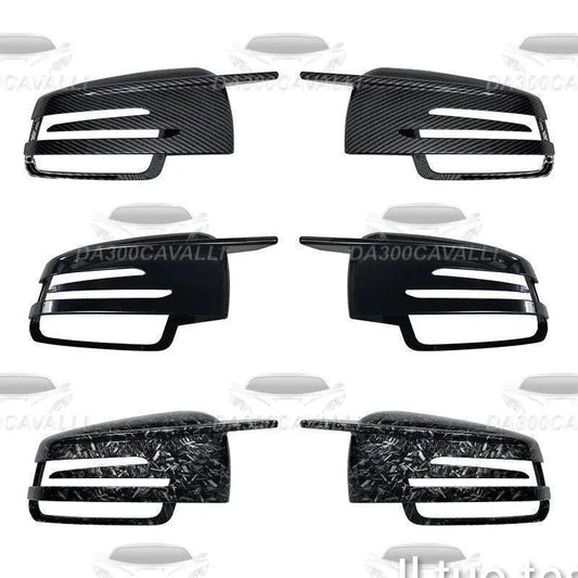 cover-calotte-specchietti-mercedes-classe-a-b-c-e-s-cla-gla-glk-w176-w246-w212-w204-c117-x156-x204-w221-c218-da300cavalli-1 - Da300Cavalli