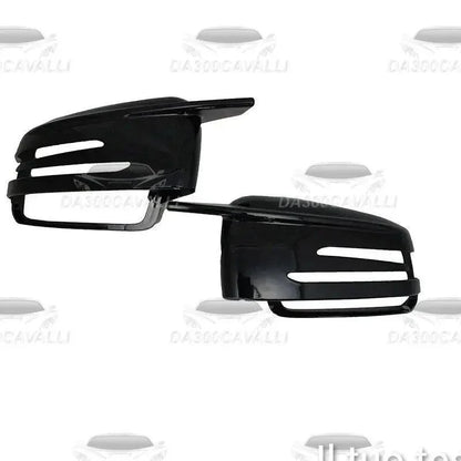 cover-calotte-specchietti-mercedes-classe-a-b-c-e-s-cla-gla-glk-w176-w246-w212-w204-c117-x156-x204-w221-c218-da300cavalli-3 - Da300Cavalli
