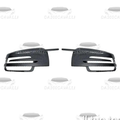 cover-calotte-specchietti-mercedes-classe-a-b-c-e-s-cla-gla-glk-w176-w246-w212-w204-c117-x156-x204-w221-c218-da300cavalli-4 - Da300Cavalli