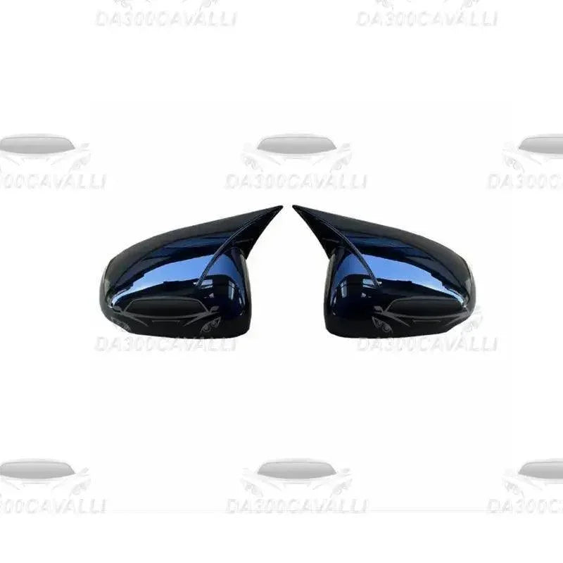 cover-calotte-specchietti-mercedes-classe-a-cla-w177-c118-2019-2021-da300cavalli-2 - Da300Cavalli