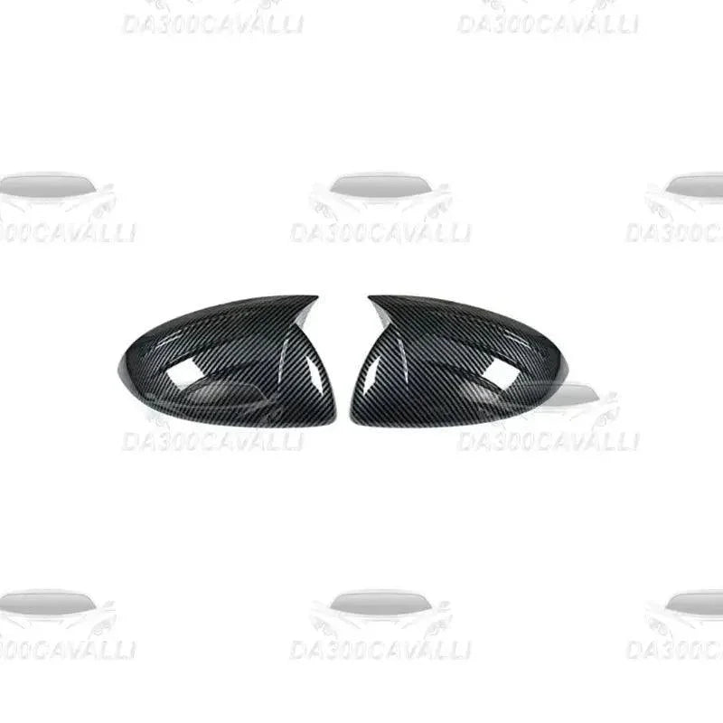 cover-calotte-specchietti-mercedes-classe-c-w206-c200-c220-c260-c300-da300cavalli-1 - Da300Cavalli