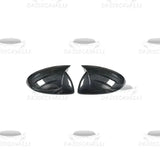 Cover Calotte Specchietti Mercedes Classe C W206 C200 C220 C260 C300