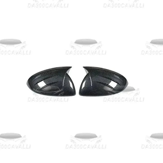 cover-calotte-specchietti-mercedes-classe-c-w206-c200-c220-c260-c300-da300cavalli-1 - Da300Cavalli