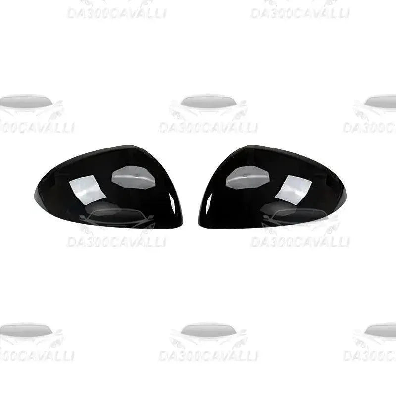 cover-calotte-specchietti-mercedes-classe-c-w206-c200-c220-c260-c300-da300cavalli-2 - Da300Cavalli