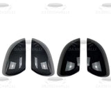 Cover Calotte Specchietti Mercedes Classe C (W206-C200-C260-C300)