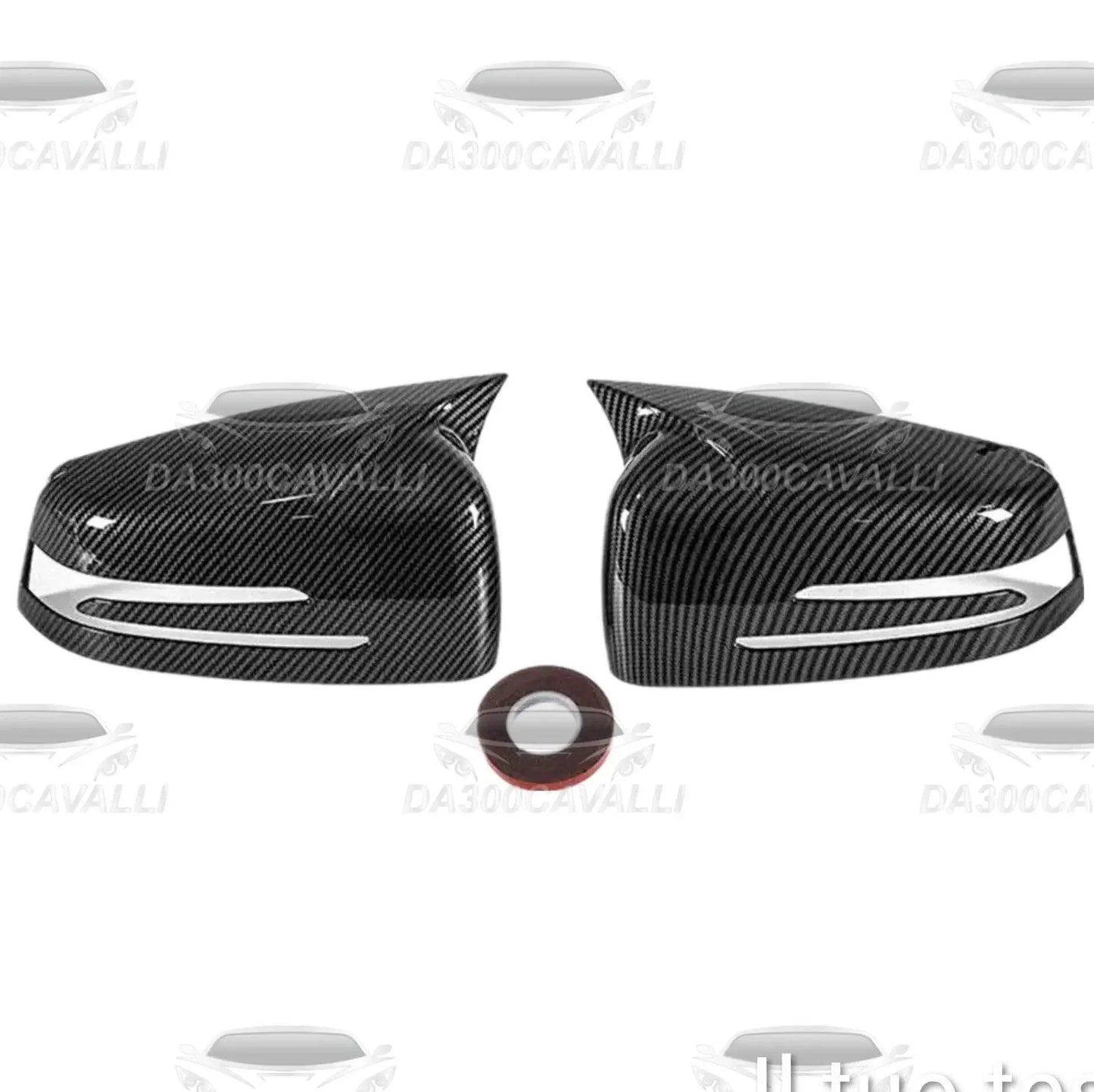 cover-calotte-specchietti-mercedes-w176-w246-w212-w204-c117-x156-x204-w221-classe-a-b-c-e-s-cla-gla-glk-da300cavalli-2 - Da300Cavalli