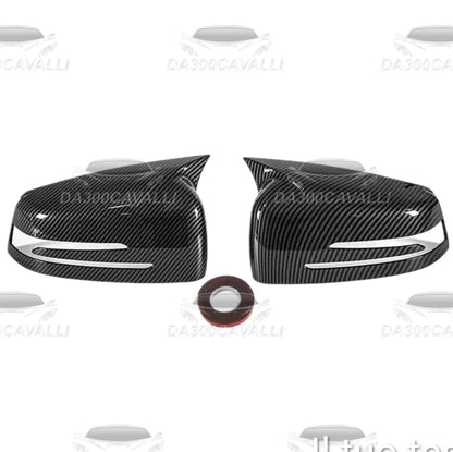 cover-calotte-specchietti-mercedes-w176-w246-w212-w204-c117-x156-x204-w221-classe-a-b-c-e-s-cla-gla-glk-da300cavalli-2 - Da300Cavalli