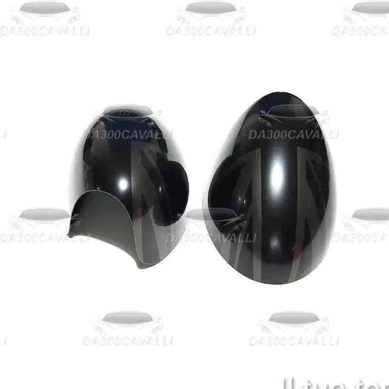 cover-calotte-specchietti-mini-cooper-r50-r52-r53-da300cavalli-10 - Da300Cavalli