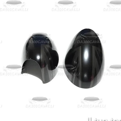 cover-calotte-specchietti-mini-cooper-r50-r52-r53-da300cavalli-10 - Da300Cavalli