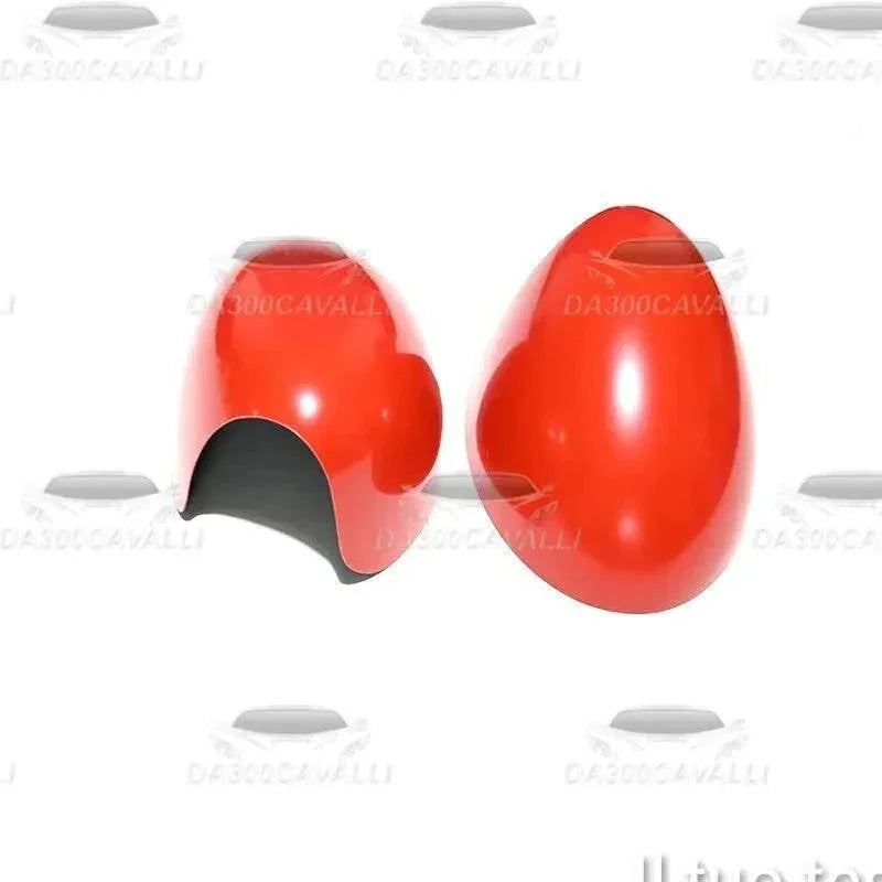 cover-calotte-specchietti-mini-cooper-r50-r52-r53-da300cavalli-11 - Da300Cavalli