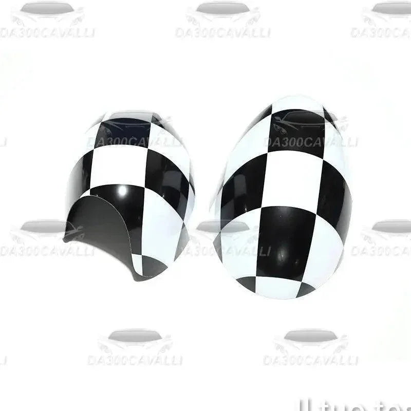 cover-calotte-specchietti-mini-cooper-r50-r52-r53-da300cavalli-12 - Da300Cavalli