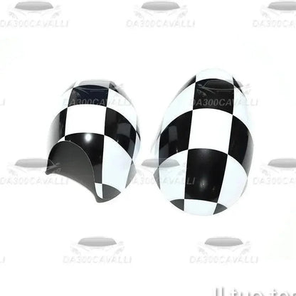 cover-calotte-specchietti-mini-cooper-r50-r52-r53-da300cavalli-12 - Da300Cavalli