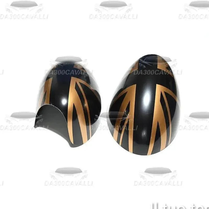 cover-calotte-specchietti-mini-cooper-r50-r52-r53-da300cavalli-13 - Da300Cavalli