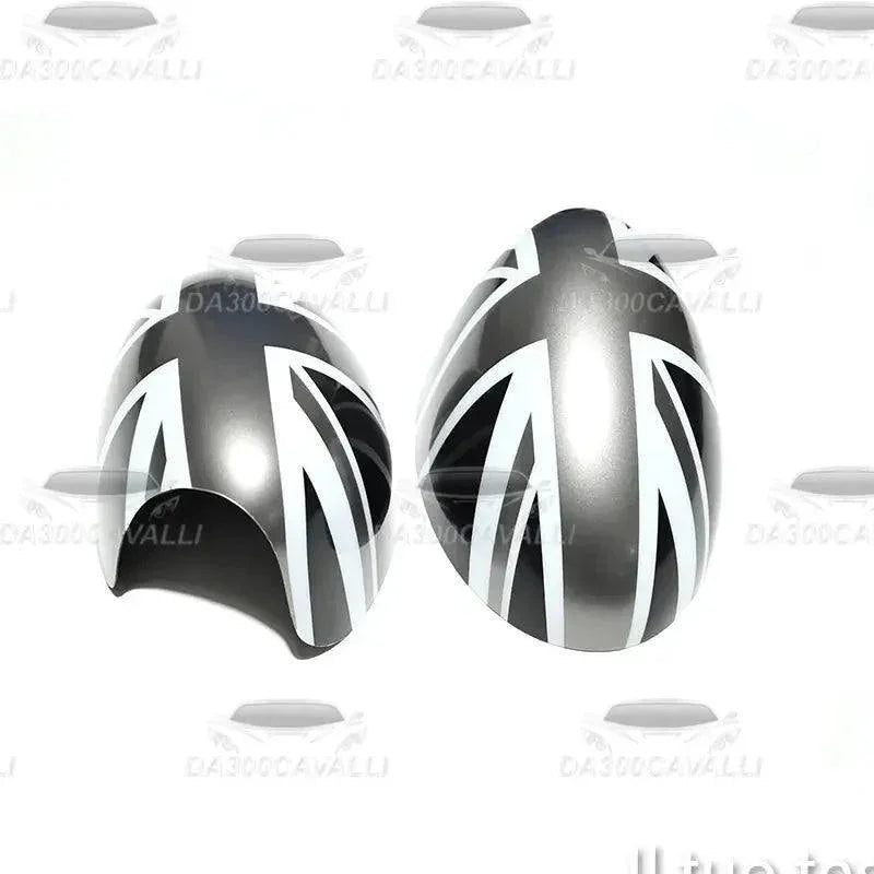 cover-calotte-specchietti-mini-cooper-r50-r52-r53-da300cavalli-2 - Da300Cavalli
