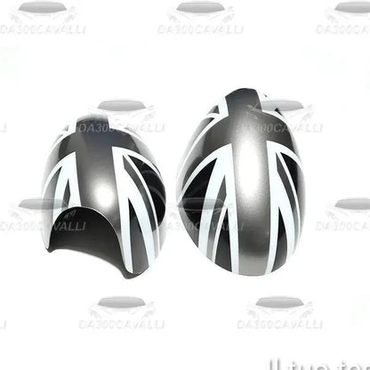 cover-calotte-specchietti-mini-cooper-r50-r52-r53-da300cavalli-2 - Da300Cavalli