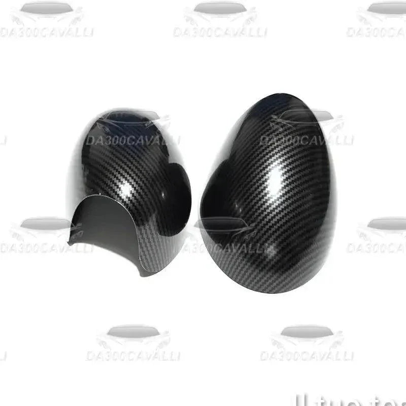 cover-calotte-specchietti-mini-cooper-r50-r52-r53-da300cavalli-3 - Da300Cavalli