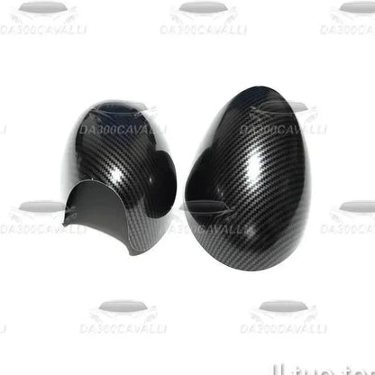 cover-calotte-specchietti-mini-cooper-r50-r52-r53-da300cavalli-3 - Da300Cavalli