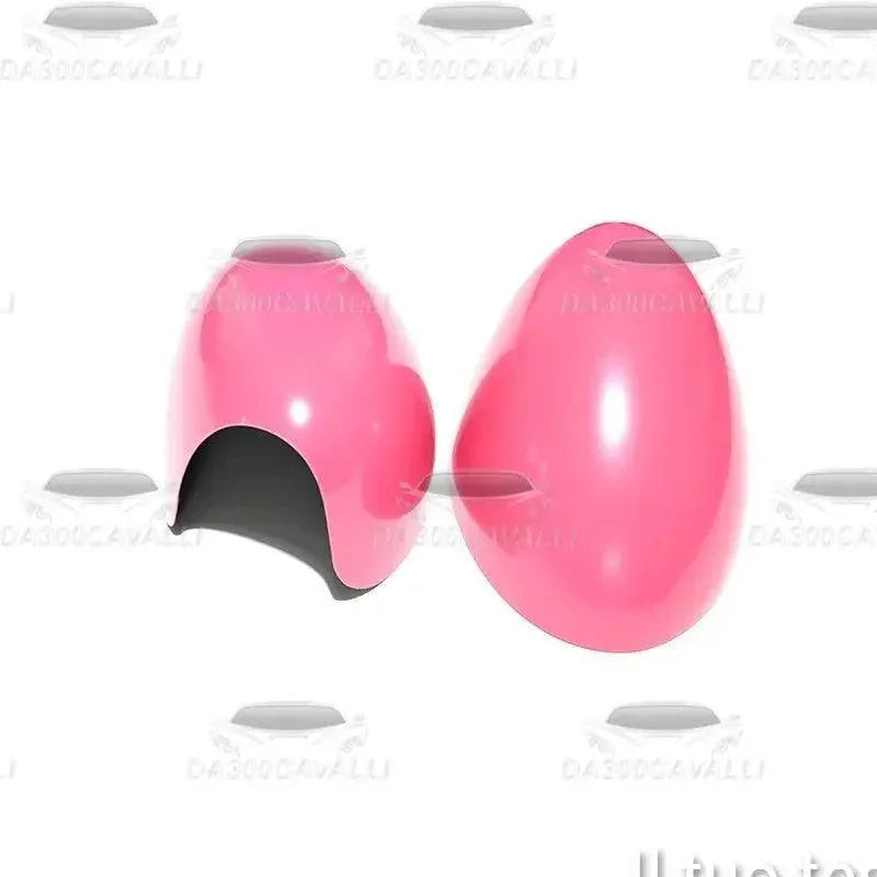cover-calotte-specchietti-mini-cooper-r50-r52-r53-da300cavalli-4 - Da300Cavalli