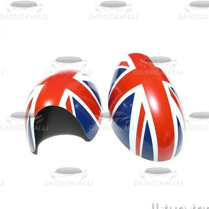 cover-calotte-specchietti-mini-cooper-r50-r52-r53-da300cavalli-5 - Da300Cavalli