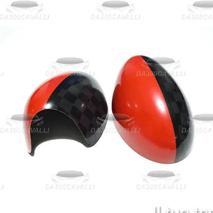 cover-calotte-specchietti-mini-cooper-r50-r52-r53-da300cavalli-6 - Da300Cavalli