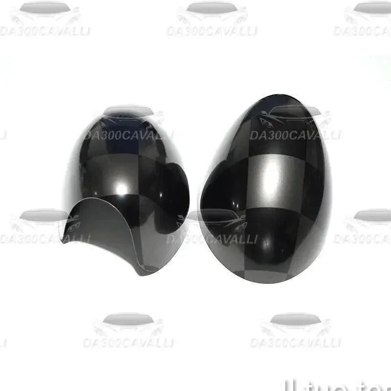 cover-calotte-specchietti-mini-cooper-r50-r52-r53-da300cavalli-7 - Da300Cavalli